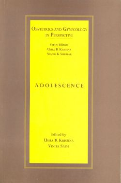 Orient Adolescence